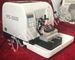 Klinische Histologiemicrotome, Semi Geautomatiseerde Microtome Machine syd-S3020 leverancier