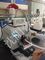 Hoge Prestaties Roterende Microtome Machine, volledig Geautomatiseerde Microtome voor Laboratorium leverancier