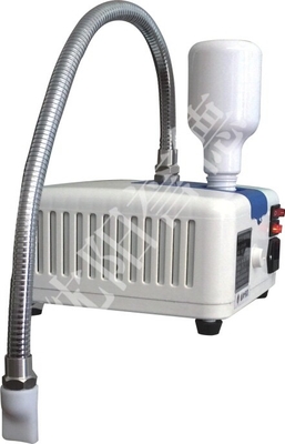 China Cold Nebulizer for Microtome SYD-WH, Shenyang YUDE fabriek